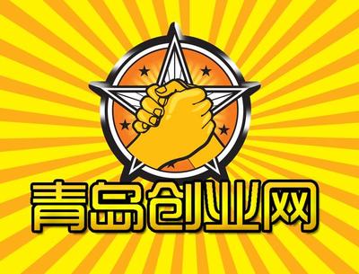 创业软件事件追踪_大学生创业计划书电子版免费下载(2025年08月热点汇总)