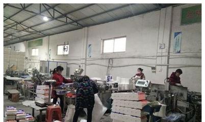 3个本小利大回本快的生计,只要能吃苦,年利润可达40万