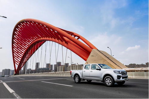 风骏7凭何成为创业首选 满格舒适度是关键,车主 可盘