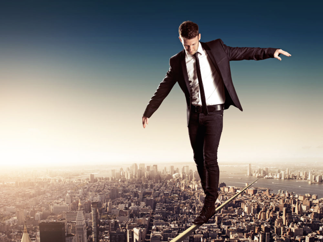 创业路上你还会遇到哪些坑?