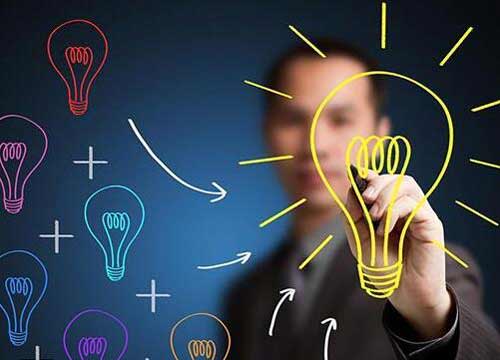 创业初期很难的原因是你没有想到这样的营销方式!