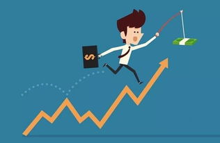 市南创业直通车 创业补贴全程网办，创业更便捷