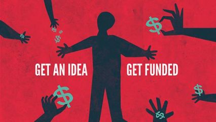 法律地位不明,投资人不信任,股权众筹平台面临生存危机