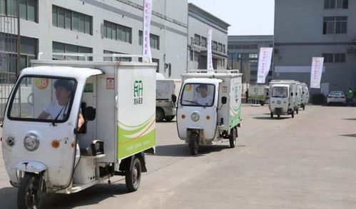 农村产业链升级 机遇与致富新路径