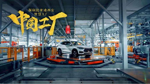 西安“立政解读” 四要素合谋推动工业冲锋与创业发展