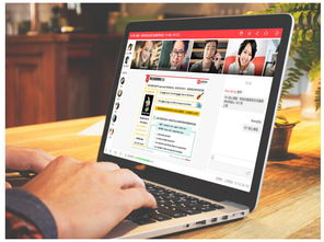 慢火熬产品，创业路漫漫 欧那教育的坚持与突破