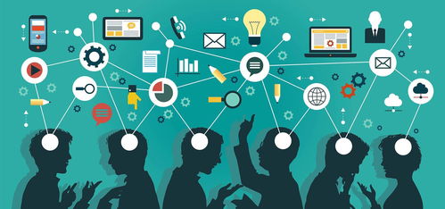 小白创业指南 这些行业门槛低、前景好，别再犹豫了