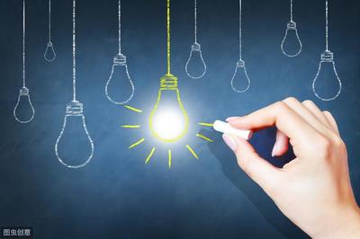 贵金属工艺品行业创业入门指南 从入门到启航