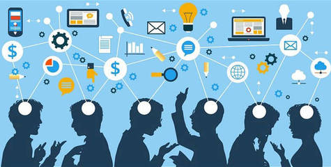 2019年创业投资热点解析 把握趋势，智选赛道