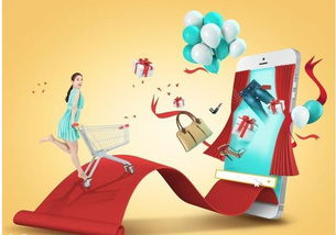 暴利产品背后的逻辑 创业前必读的冷静思考