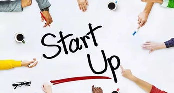 创业者如何高效快速地将产品推向市场