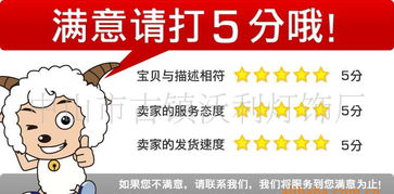 创业新选择 厂家直供CC801 4头现代水晶LED变色灯，助您轻松入行灯具市场